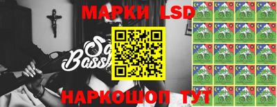 меф VHQ Донской