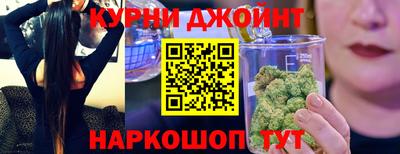 меф VHQ Донской